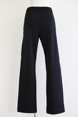 【洗練スタイル】Dries Van Noten Hartia W.K.パンツ DRIES VAN NOTEN ショートパンツ メンズ