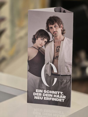 Haar_Harmonie_Rottweil