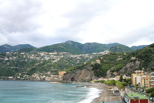 Maiori