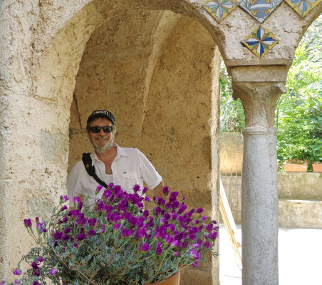 Ravello