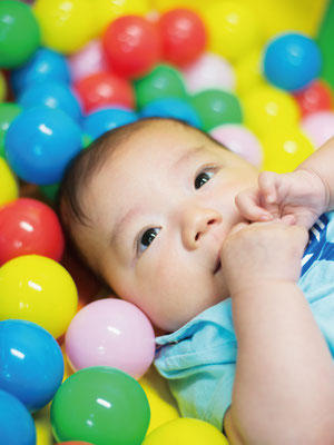 エンジョイボールハウス Puppy Babygoods Factory 株式会社パピー エンジョイボールハウス Puppy Babygoods Factory 株式会社パピー