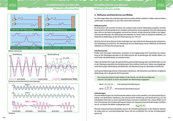 pdf introducing html5