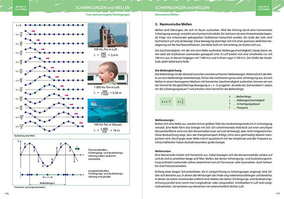 read the public sector concepts models and approaches