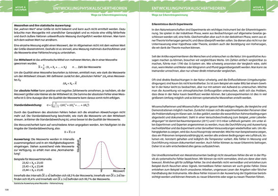 view physical acoustics in