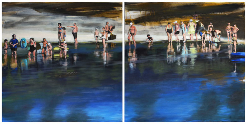 (sold)