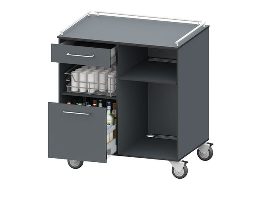 GUK 9080 A1.O.A4 / N