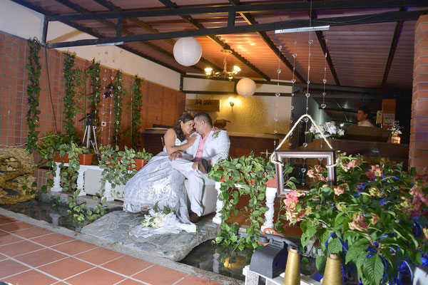 inicio pagina web de laisabellacampestre