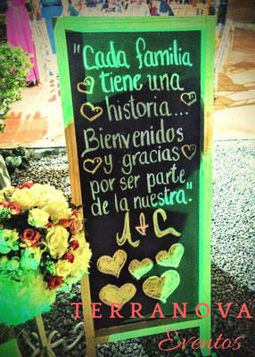 inicio pagina web de laisabellacampestre