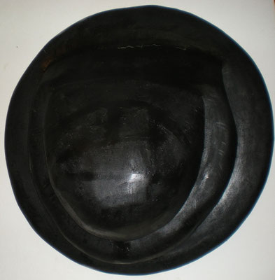 fat hole 2011