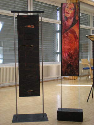 evas töchter 2008