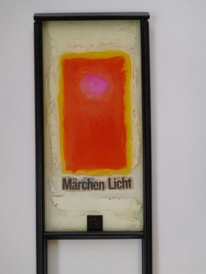 märchen licht 2016