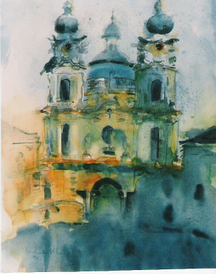 stift melk, 50x40 cm