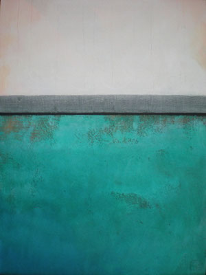 aus der serie cor 2012, 40x30 cm
