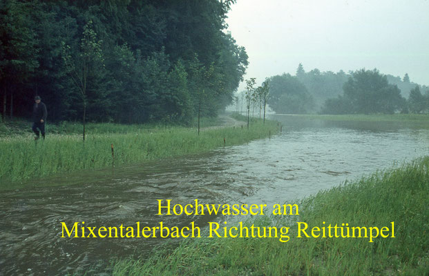 Foto Altbgm. Josef Hollerweger