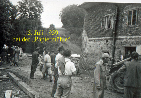 Foto Altbgm. Josef Hollerweger