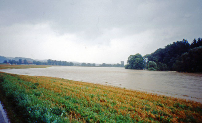 Foto Altbgm. Josef Hollerweger