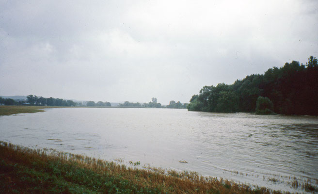 Foto Altbgm. Josef Hollerweger
