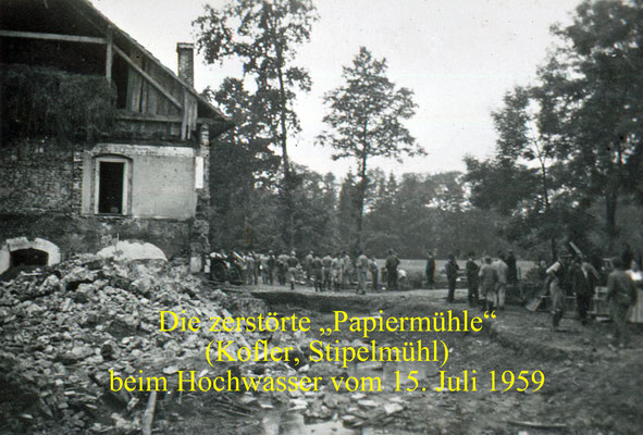 Foto Altbgm. Josef Hollerweger