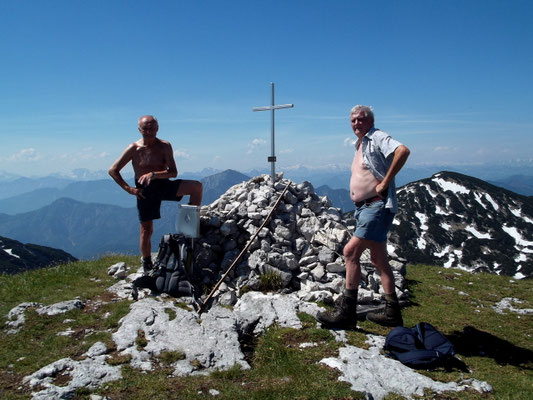 Am Matthiaskogel