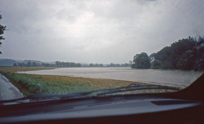Foto Altbgm. Josef Hollerweger