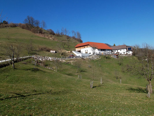 Großrabenreith
