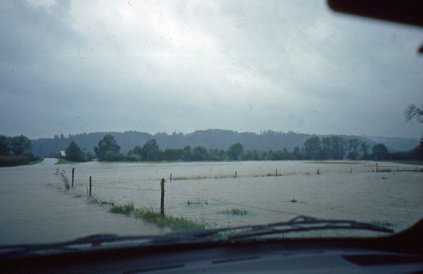 Foto Altbgm. Josef Hollerweger