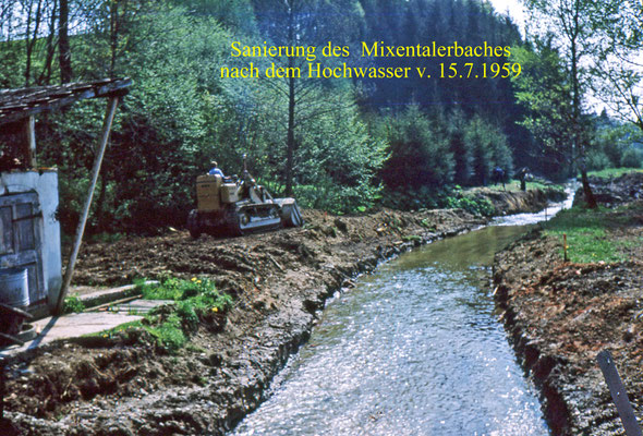 Foto Altbgm. Josef Hollerweger