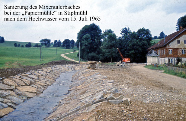 Foto Altbgm. Josef Hollerweger