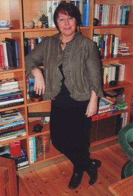 Foto: Peter Edingloh