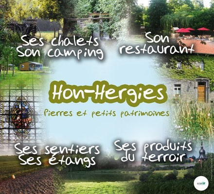 QUELQUES ATOUTS TOURISTIQUES