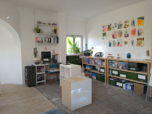 September 2023/FAK