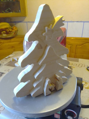 Basteln Fantastic Handmade Byannes Webseite