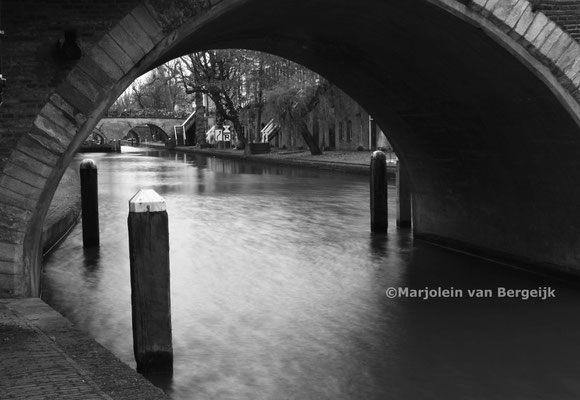 Utrecht