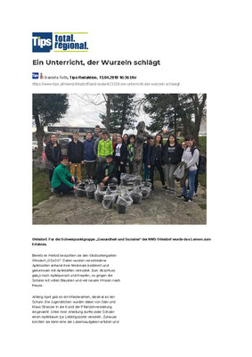 18_04_Tips_Ein Unterricht der Wurzeln schlägt