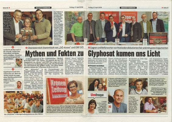 18_04_Krone_Glyphosat