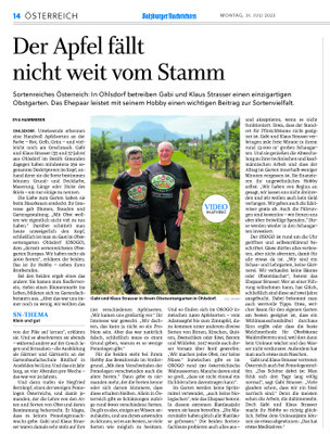 23_07_Salzburger Nachrichten