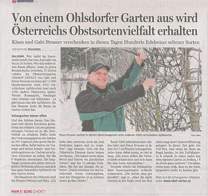 21_01_Von einem Ohlsdorfer_Garten