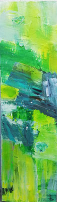 © Gertraud Anna Walter 120 x 35 cm #120352
