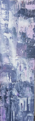 © Gertraud Anna Walter 120 x 35 cm #120356