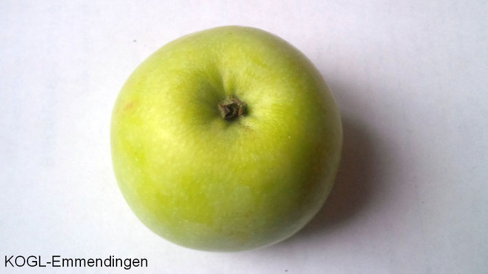 Schöner aus Wiltshire