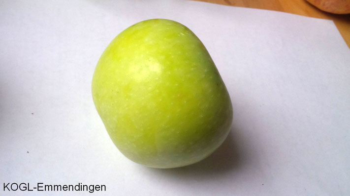 Schöner aus Wiltshire