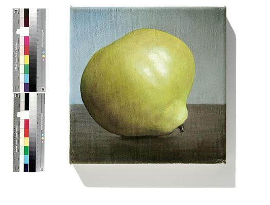 Some Pears- Jonathan Kroll - éditions IALOU - Paris
