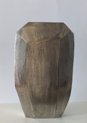 große Vase, ca. 50cm hoch, 89,-€