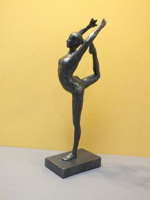 Ballettänzerin**, 30 cm hoch, 49,€*