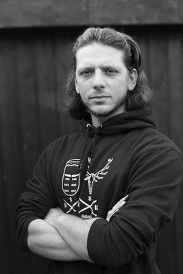 Thorben / Trainer für Elmshorn