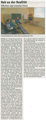 14.09.2017 Rheingau Echo Völkerkino