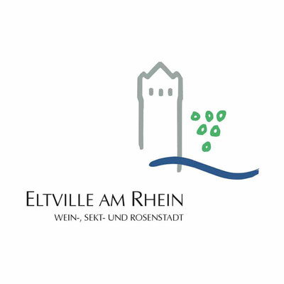 Stadt Eltville am Rhein