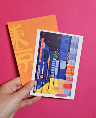 Art prints