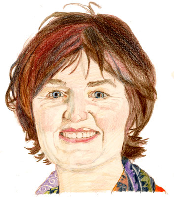 Kunde: Netzwerk Lebenswelten, Erftstadt