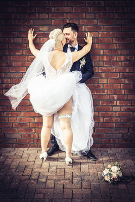 Wunderschöne Hochzeitsbilder russische Hochzeit. vom Hochzeitsfotografen Dennis Bober.
